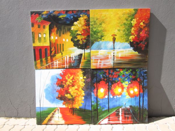 ~/upload/Lots/129748/AdditionalPhotos/iauvuyr4jya5a/003_1_t600x450.jpg